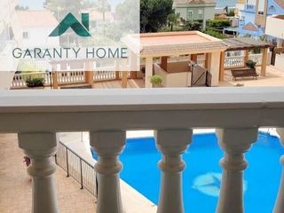Location Appartement à Torre de Benagalbón. Piso en alquiler en camino viejo de velez, torre de benagalbón