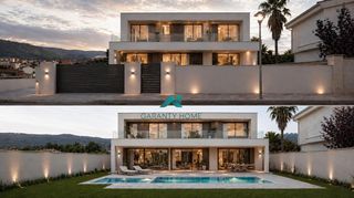 Terreny residencial a Villares (Los)