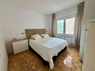Flat in Venecia-Nueva Alcalá