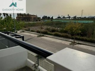 Appartement à Calle Calle Marqués de Valle-Niza