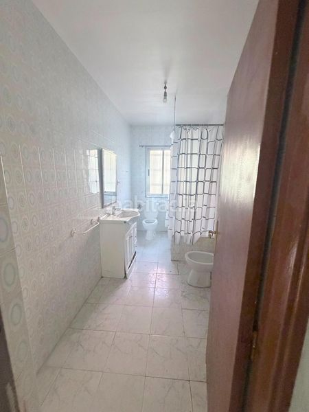 Foto 172f5df5-52f0-4520-9691-30ab97060320. Casa a Pantoja