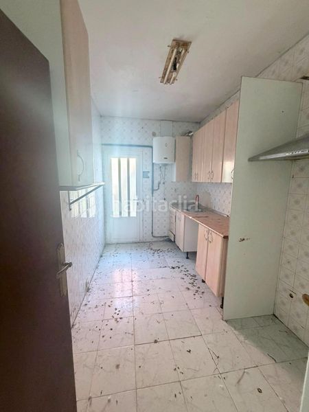 Foto 4f8db88c-da96-49d1-a1eb-bc63ffd25f28. Casa a Pantoja