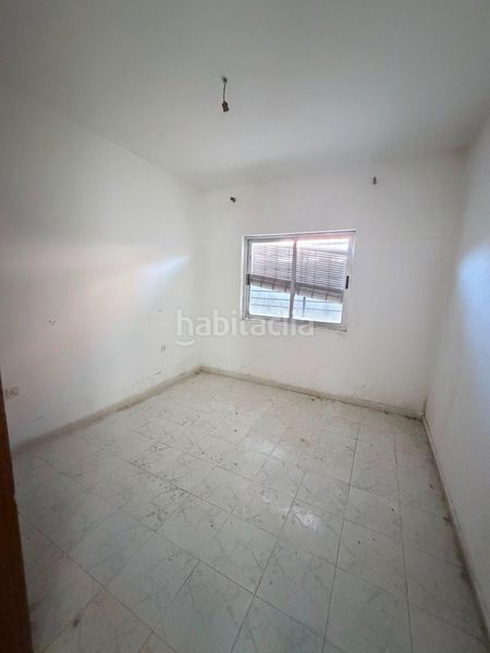 Foto 551186b2-6b59-4d3a-b54d-2108388d2238. Casa a Pantoja