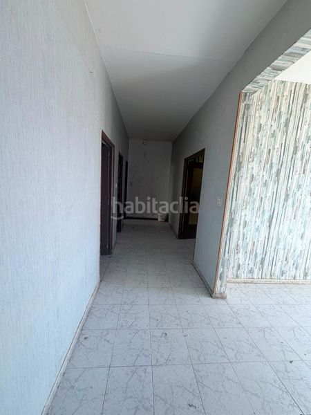 Foto 73564506-a887-416b-aa83-fbbeac2d1ce9. Casa a Pantoja