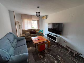 Lloguer Pis a Belén - San Roque. Piso junto a el corte inglés con reforma integral y piscina comu
