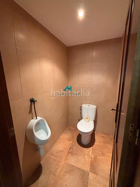 Foto 0bc3bb38-842b-48b0-8d9b-bedec673415b. Casa amb aparcament a Martos