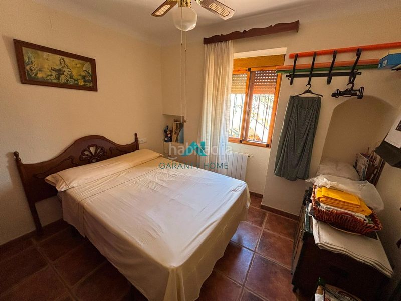 Foto 74cd849c-9e63-4bb4-ba59-c00ae8454c19. Casa amb aparcament a Martos
