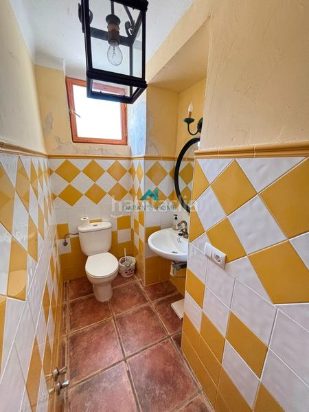 Foto 9dbba653-7375-4350-8080-385cfcbf62c9. Casa amb aparcament a Martos