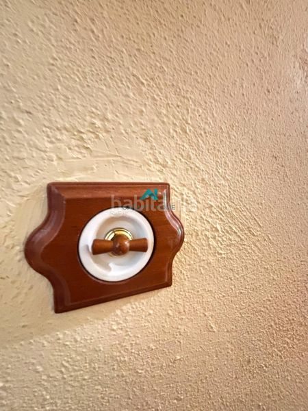Foto a1a681b9-94cb-4df7-b008-c144a6668f59. Casa amb aparcament a Martos