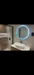 Local Comercial a Zona Centro Joven