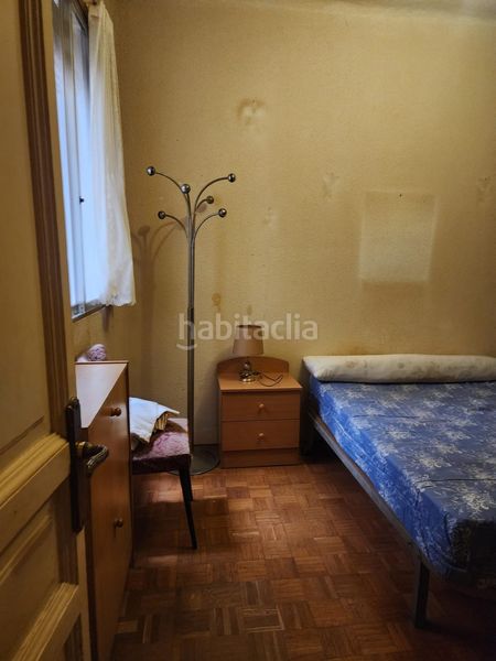 Foto 13b533ac-40a5-4281-86a9-d16ac072f65c. Pis a Lista Madrid