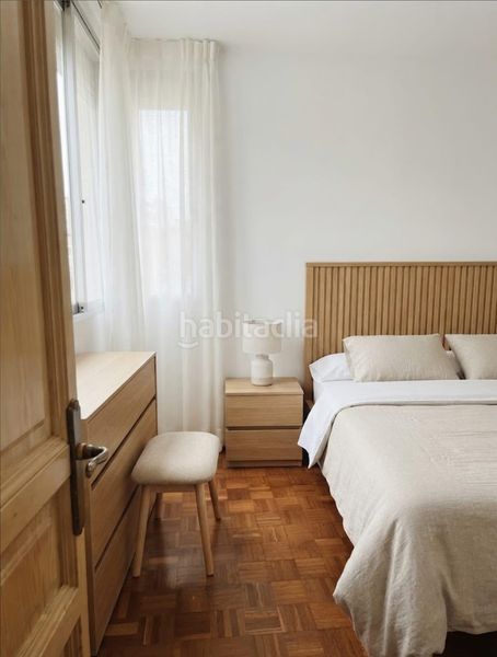 Foto 3d90c191-aca6-4a9a-a633-9f8e9c1b620a. Pis a Lista Madrid