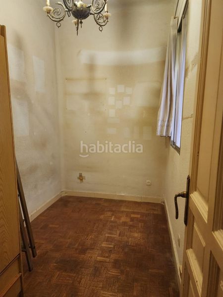 Foto 5528d32c-9f6d-4bc8-98df-c96ef64cc2a2. Pis a Lista Madrid