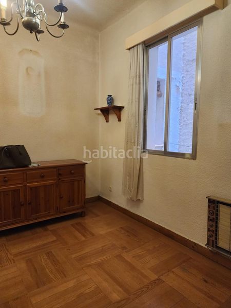 Foto 5f4c2a1b-37e6-4b4e-a298-ef684d64e8d3. Pis a Lista Madrid