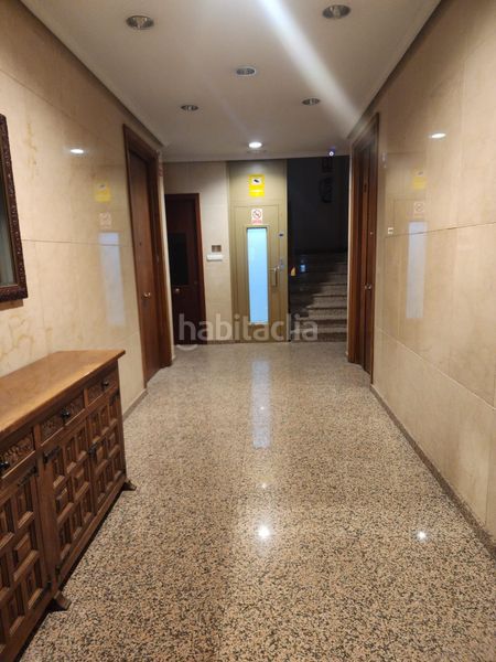 Foto 8b0c7c94-15a3-4410-b2dd-3932f93b676c. Pis a Lista Madrid