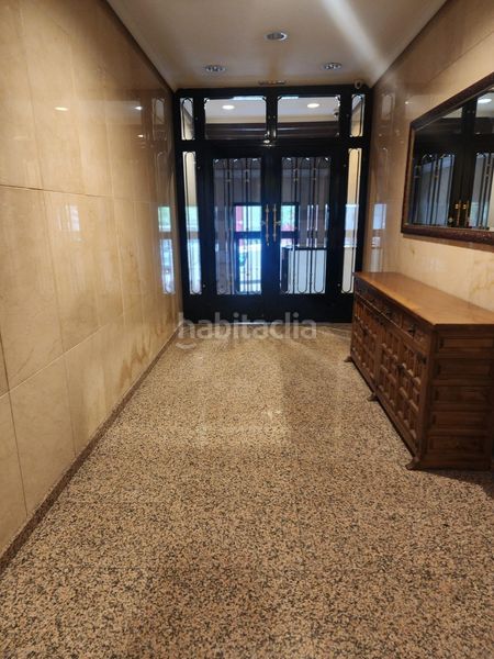 Foto b92c51b8-a853-4ebb-94ca-9f80467964fb. Pis a Lista Madrid