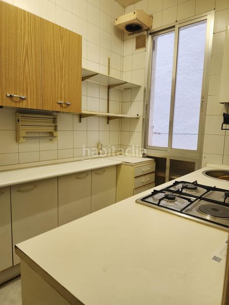 Foto e865ce6e-266d-417c-9c92-899f0a2b7ef9. Pis a Lista Madrid