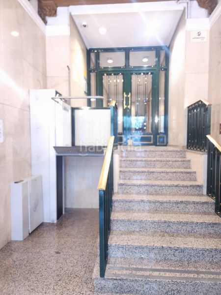 Foto f8c1a1a6-3be9-41ae-9d2e-94929921ee30. Pis a Lista Madrid