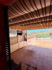 Location Maison jumelée  Urbanizacion urbanización añoreta. Exclusivo adosado  vistas al mar y al campo de golf  añoreta