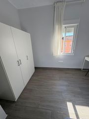 Flat in La Unión - Cruz de Humilladero - Los Tilos