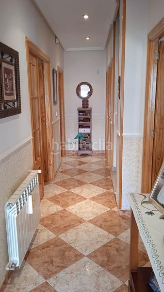 Foto 60dfc746-0d0d-4afb-9ff7-84e4de4e7ef0. Casa amb calefacció aparcament a Martos
