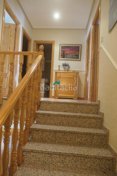 Foto efb3a1e8-f1ad-4d18-8029-31e05724c899. Casa amb calefacció aparcament a Martos