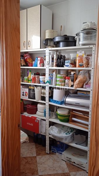 Foto fa0c4583-8814-4fee-ba2d-d3621207c032. Casa amb calefacció aparcament a Martos