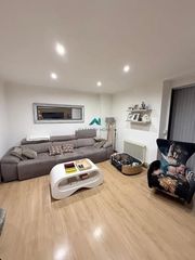 Appartement à A Parda. Piso en venta a parda, pontevedra