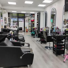 Traspaso Local Comercial en Casco Antiguo. Gran  portunidad!!!!!  transpaso  de  peluqueria