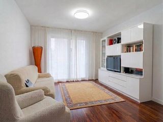 Flat in Capuchinos - Galtzaraborda. Piso en venta en capuchinos  galtzaraborda, renteria  errenteria