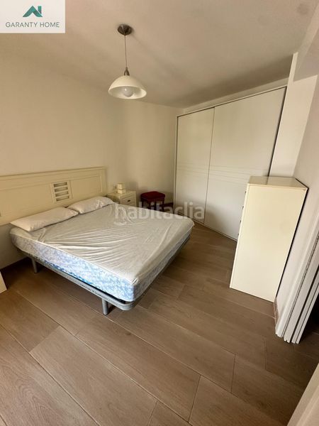 Foto 75dd3842-a9a0-4b71-b447-ace3fba36971. Alquiler piso  en alquiler en primer línea con vistas al mar en Algarrobo Costa
