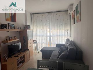 Pis a Urbanización Santa Rosa