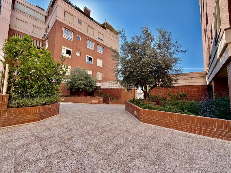 Foto 0fc7958f-d83d-4e2e-9bd3-30bf526dcbdc. Pis amb calefacció aparcament piscina a Rosas - Musas Madrid