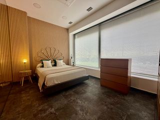 Appartamento in Parque Roma-Coronas. Local reformado tipo vivienda de 1 dormitorio, amueblado y listo