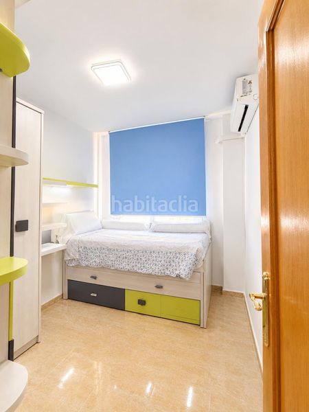 Foto b9869bc0-09ca-4e95-bd77-3c1bb16c93e4. Pis amb aparcament a Torrijos