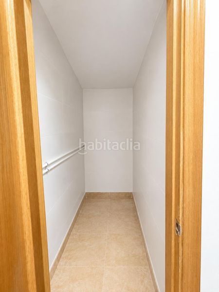 Foto d571e987-abe7-49dd-82e9-63a6d274a24a. Pis amb aparcament a Torrijos