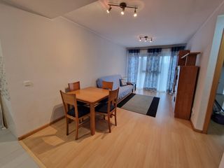Etagenwohnung in Yunquera de Henares