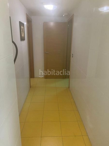 Foto b84076f0-4107-4cdc-9c7e-70a1e0e31200. Nau industrial a Santa María de Benquerencia Toledo