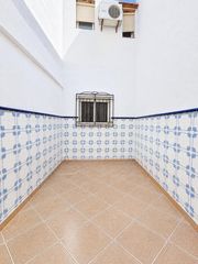 Appartamento in Alameda de la Sagra. Piso en alameda de la sagra