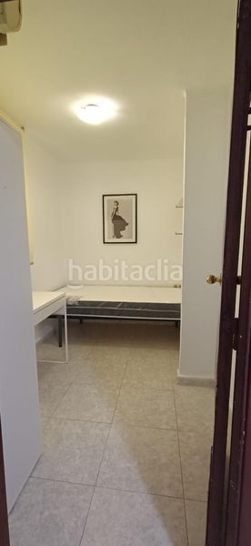 Foto 9a99d2bd-70fc-4b74-88b7-90962e45245f. Miete etagenwohnung mit heizung in San Pablo Sevilla