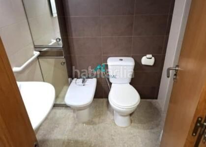 Foto 821e812d-a4ba-43ff-a5a7-14e8b949b9d1. Estudi a Puerto Benicarló