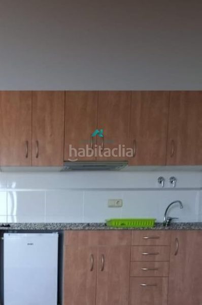 Foto b7184a7e-2759-4ca5-8ac1-0e755b6ecec3. Estudi a Puerto Benicarló