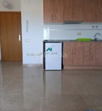 Foto e5202f41-ec8f-4ea9-bd27-e8a3ee42dbdf. Estudi a Puerto Benicarló