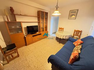 Flat in Belén - San Roque