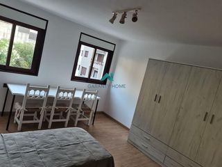 Lloguer Pis a Centre. Alquiler piso en tortosa