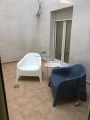 Rent Duplex in Aldaia. Dúplex de alquiler en aldaia