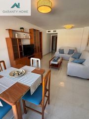 Appartamento in El Tejar - Hacienda Bizcochero