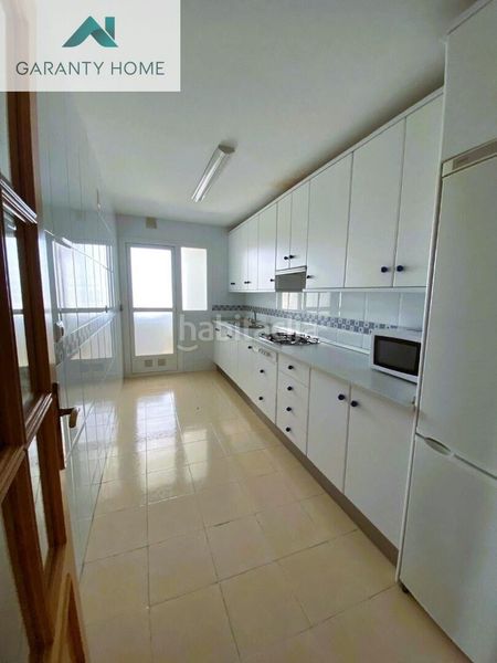 Foto 121ee40a-47c9-43f7-9378-365bf9e4ae40. Miete etagenwohnung mit parking in El Tejar - Hacienda Bizcochero Málaga