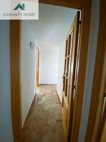 Foto bb85e3d2-49e6-41a7-9987-6fe402527a8c. Miete etagenwohnung mit parking in El Tejar - Hacienda Bizcochero Málaga