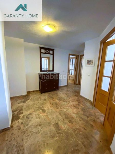 Foto cd31c3c5-9cf3-43cb-af13-91ce79886c96. Miete etagenwohnung mit parking in El Tejar - Hacienda Bizcochero Málaga
